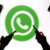 WhatsApp introduces optional parental controls for teenagers