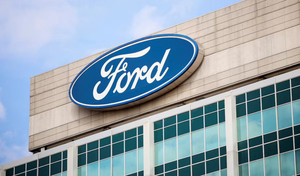US appeals court revives $82 million of...