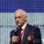 StanChart CEO Bill Winters apologises for ‘upset caused’ by AI comments