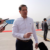Rubio says US will find ‘another way’ if Iran talks fail