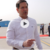 Deal with US not imminent, Iran says