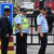 Anger grows after China’s deadliest coal mining disaster in years