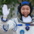 First Hong Kong astronaut launches into space onboard Chinese mission