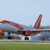 EasyJet flight diverts to Rome over power bank in luggage