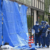 At least 19 people taken to hospital after ‘strong smell’ reported at Tokyo mall