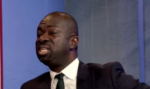 We’ll support 24-hour economy if it is properly structured — Baffour Awuah