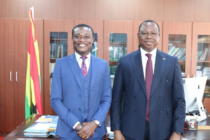 Fate of OSP, future of anti-corruption mandate