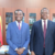 Fate of OSP, future of anti-corruption mandate