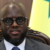 Senegal’s leadership row mounts as parliament speaker resigns