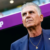 2026 World Cup: ‘We are ready to fight together for every ball’ – Carlos Queiroz