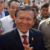 Cambodia’s former opposition leader receives royal pardon for 27-year sentence