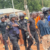 Three dead, 34 arrested after chieftaincy-linked shooting in Funsi