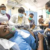 Beyond the headlines: Rethinking emergency care in Ghana
