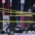 White House gunman had previous run-ins with Secret Service, court documents show