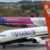 Portable charger problems on flights ‘on the rise’, watchdog warns