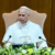 Pope Leo says AI must be ‘disarmed’ in first major teaching