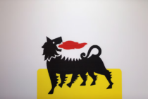 Jubilee, ENI partners announce $3.5bn investments in Ghana’s oil sector