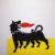 Jubilee, ENI partners announce $3.5bn investments in Ghana’s oil sector