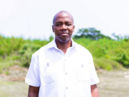 What are they hiding? – Tech consultant questions rush for 15 digital bills