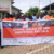Ghana records over 7,000 obstetric fistula cases amid calls for better maternal healthcare