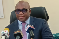 NHIA waives NHIS fees and waiting period under new ‘STORM’ initiative