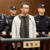 China executes man for murdering prominent gaming tycoon