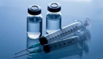 9 in 10 Ghanaians trust vaccines, support local production — Survey