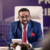BoG suspends implementation of 0.75% wallet to bank transfer fee
