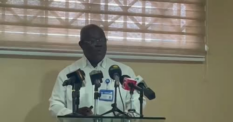Engine failure, poor maintenance caused Tema aircraft crash that killed 2 brothers — AIB Ghana