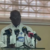 Engine failure, poor maintenance caused Tema aircraft crash that killed 2 brothers — AIB Ghana