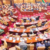 Parliament set to reconvene on May 21