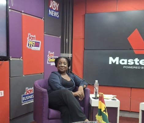 Don’t accept financial terms blindly –...