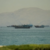 Iran condemns US strikes as ‘gross violation’ of ceasefire