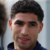Morocco captain Hakimi to stand trial for rape