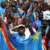 DR Congo seek World Cup ticket refunds after Ebola outbreak
