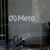 Meta loses bid to dismiss US states’ claims that Facebook, Instagram addict children