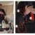 New footage shows how Trump dinner gunman charged through security in four seconds