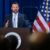 US draws up plans to halt immigration, customs processing at ‘sanctuary city’ airports