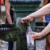 Hotels can refuse tourists tap water, Italy’s top court rules