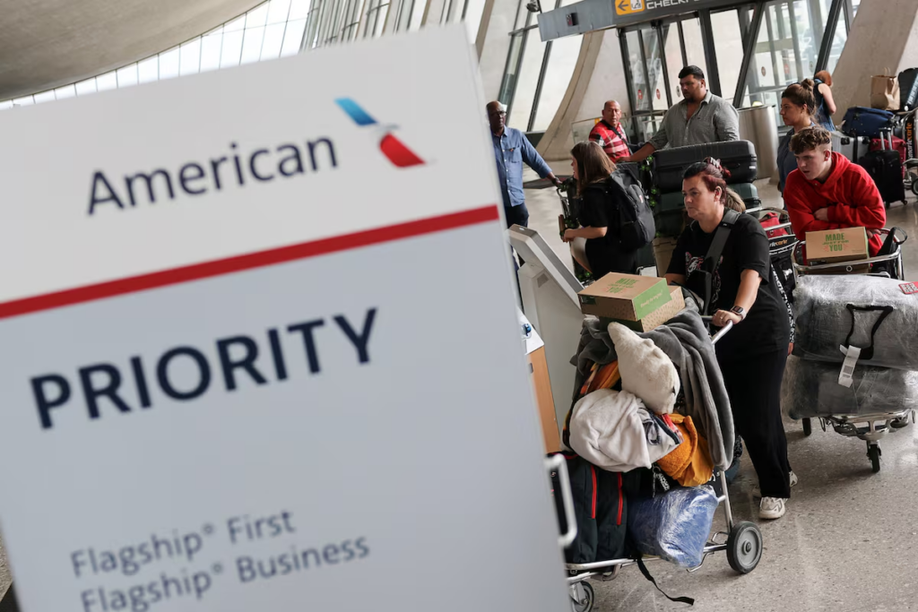 Trump raises refugee ceiling by 10,000 to...
