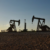 Oil pulls back as traders look for progress on US-Iran talks