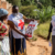WHO urges ceasefire in Congo to contain Ebola as cases surge