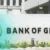 High interest rates and currency depreciation drive Bank of Ghana financial strain- CERPA report