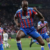 Crystal Palace win Conference League with sperb victorty over Rayo Vallecano