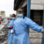 Fall in official Ebola numbers appears to be good news but it’s not that simple
