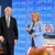 Jill Biden says she thought husband was having a stroke during 2024 debate