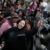Bolivian president warns country at ‘breaking point’ after month of protests