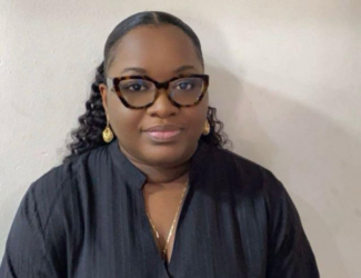 When the message excludes the customer: Insights from MTN’s tariff announcement on financial inclusion in Ghana