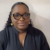 When the message excludes the customer: Insights from MTN’s tariff announcement on financial inclusion in Ghana