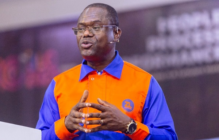 AG sues JA Plant Pool, Siaw Agyepong over alleged $2m DRIP overpayment